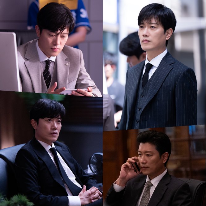 ��ũ���� ����