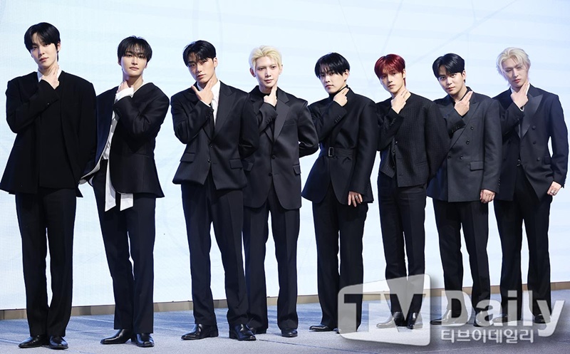 ��ũ���� ����