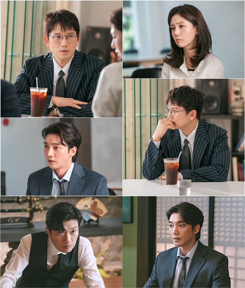 ��ũ���� ����