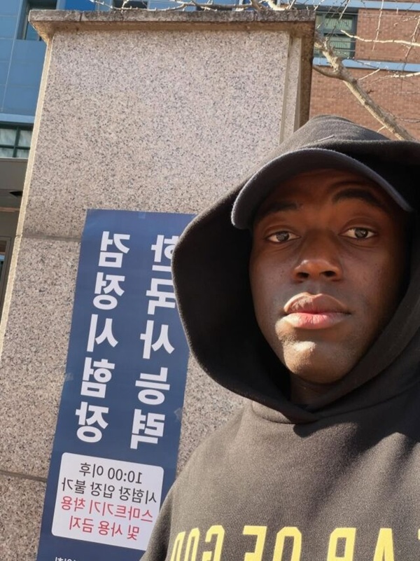 ��ũ���� ����