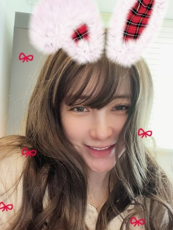 ��ũ���� ����