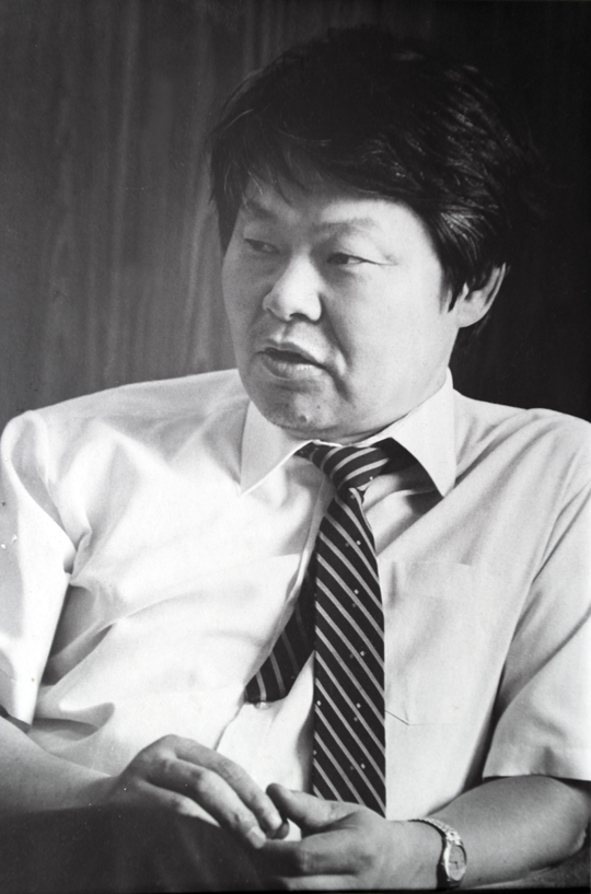 ͺ������