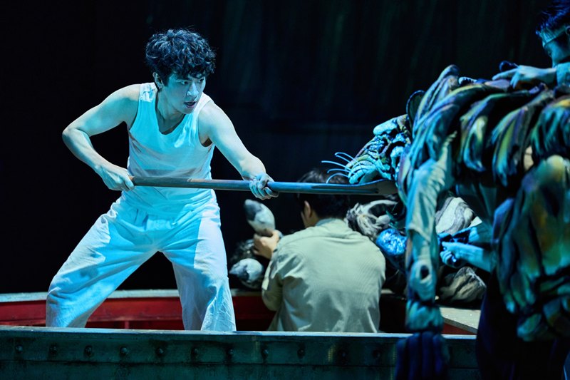 ������ ���� ����