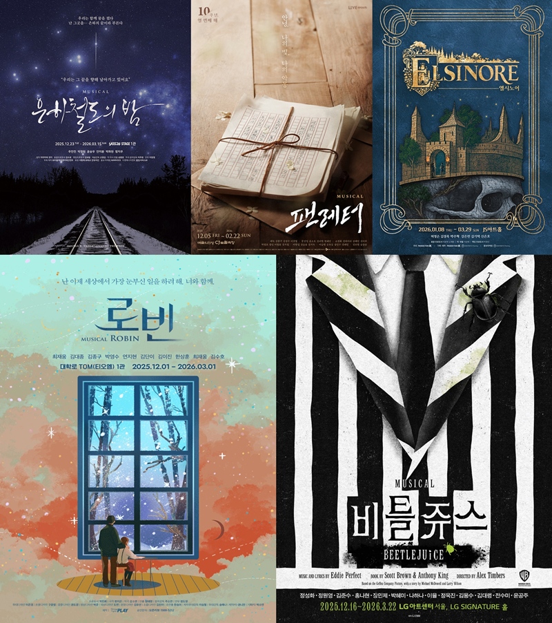 ��ũ���� ����