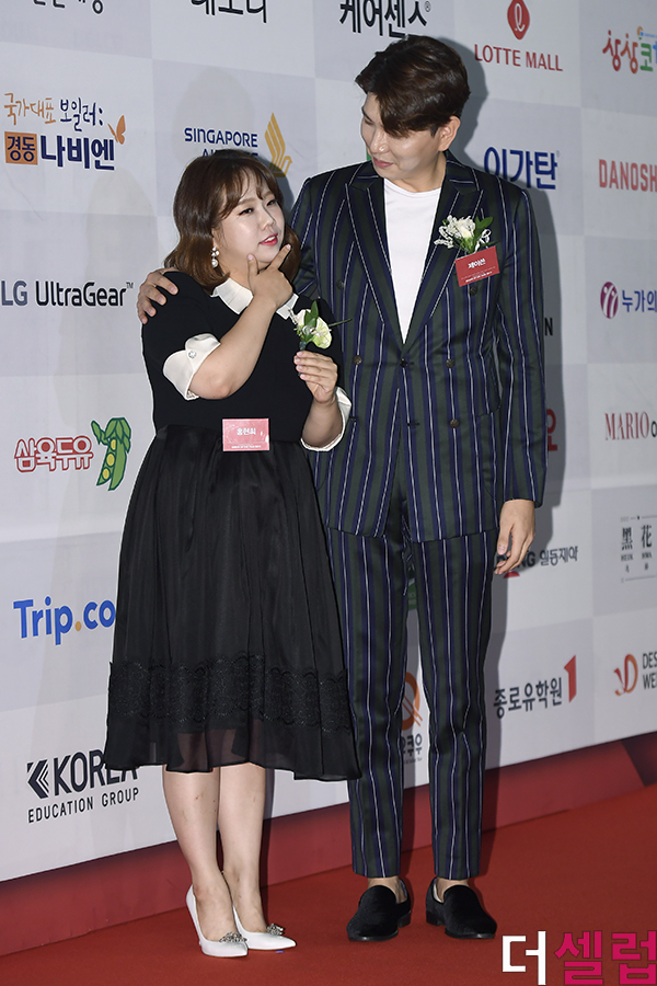 ��ũ���� ����