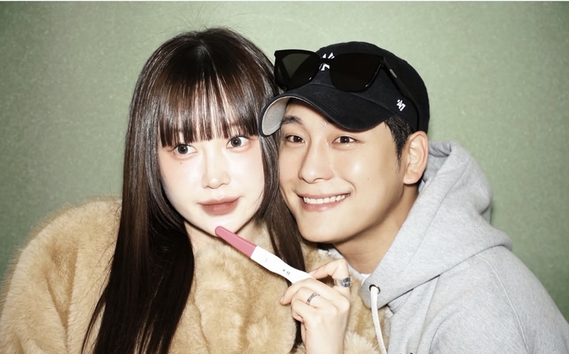 ����-���� 