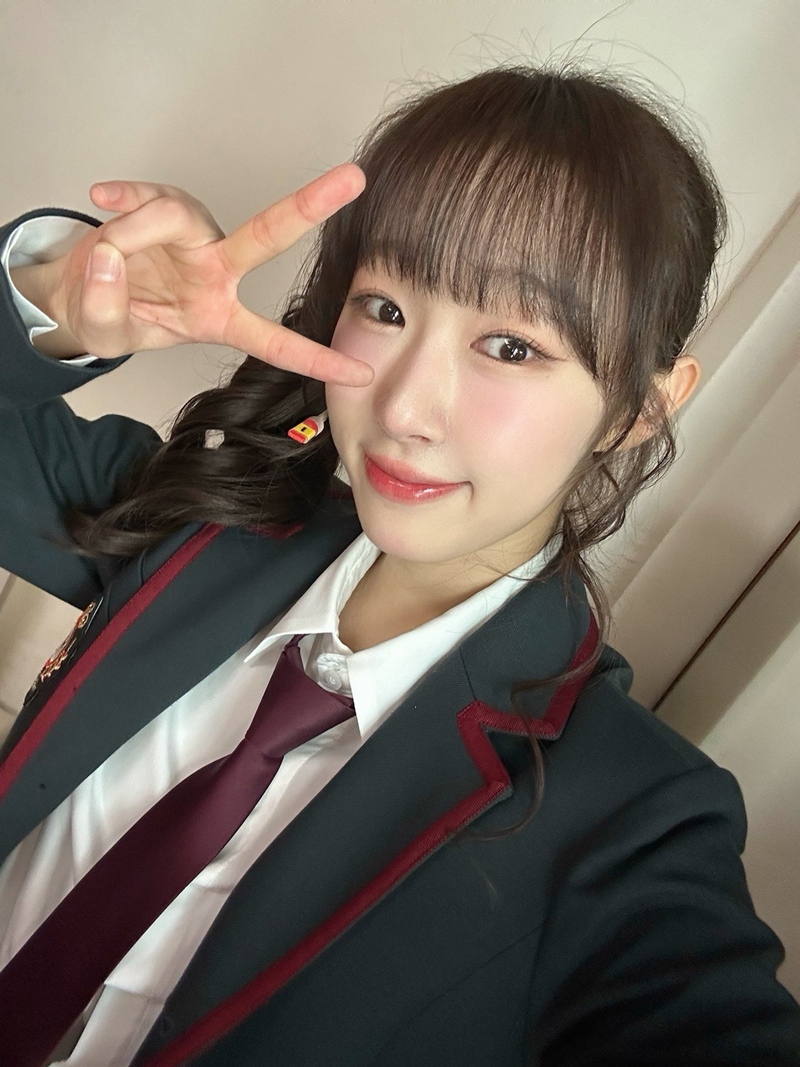 ���ּҳ� ����