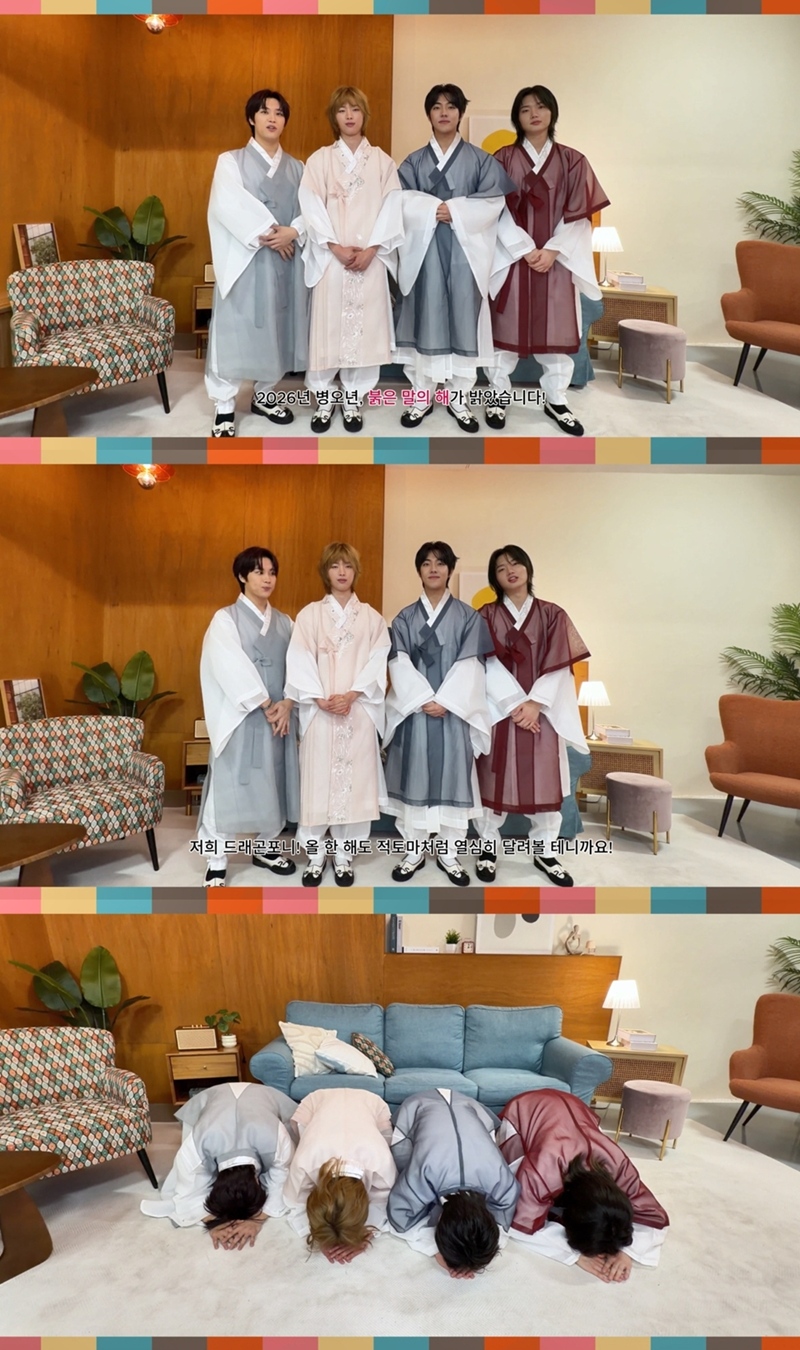 �巡������