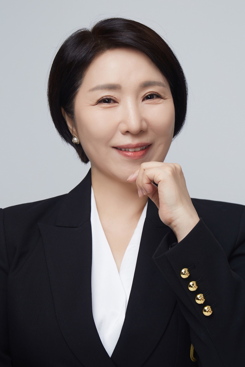 ��ȣ�� ����