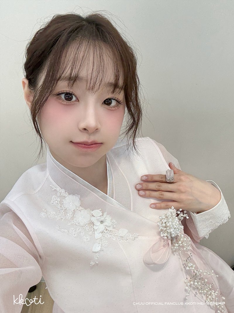 ��