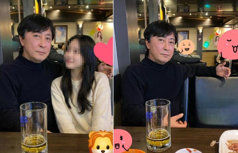 ��ũ���� ����