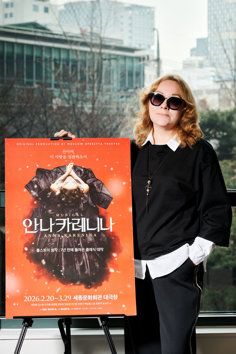 ��ũ���� ����