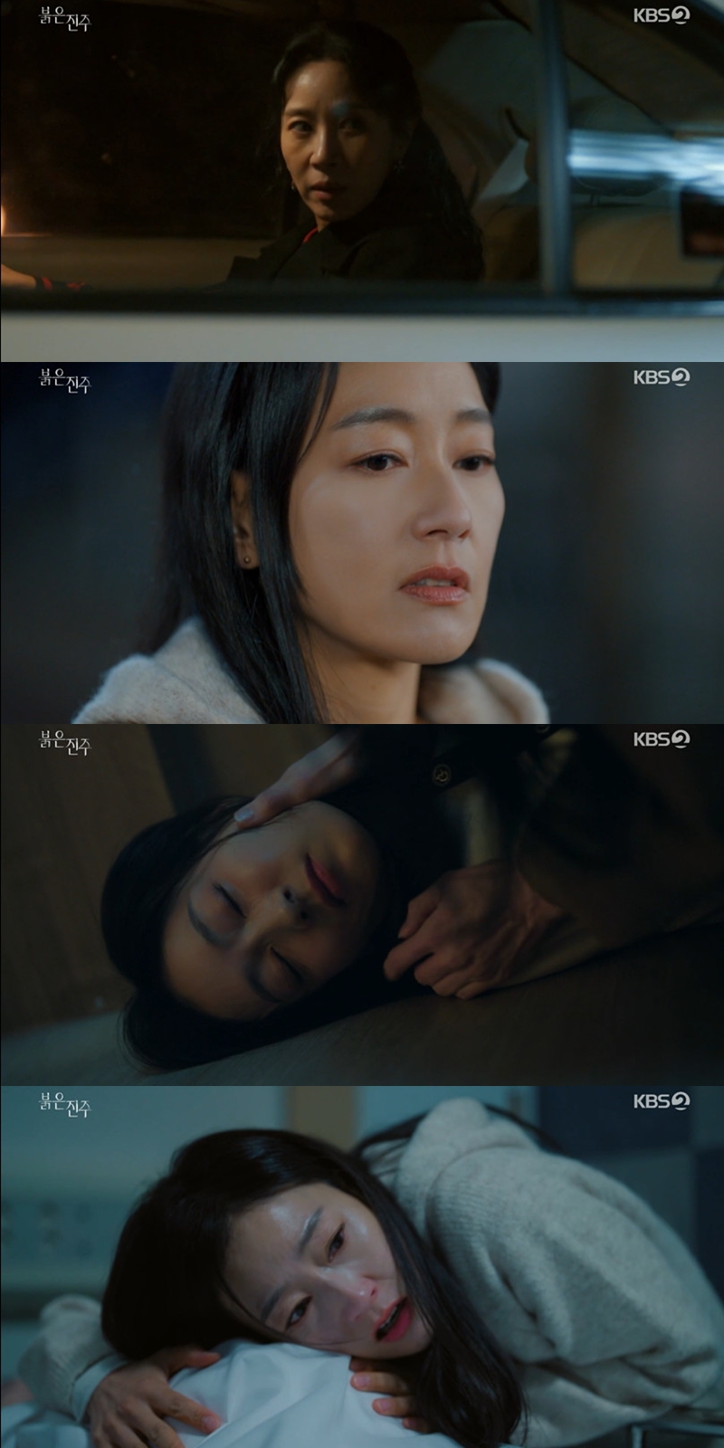 ���� ����