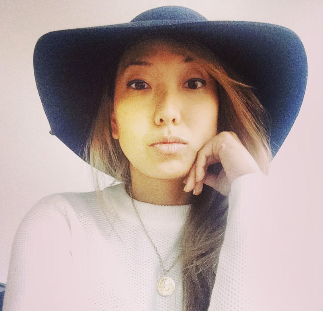 ������ ��Ǫ