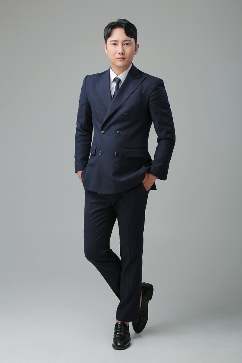 �����(MC�Ϸ�)