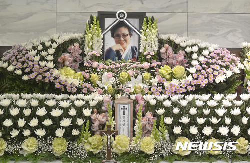 ͺ ������