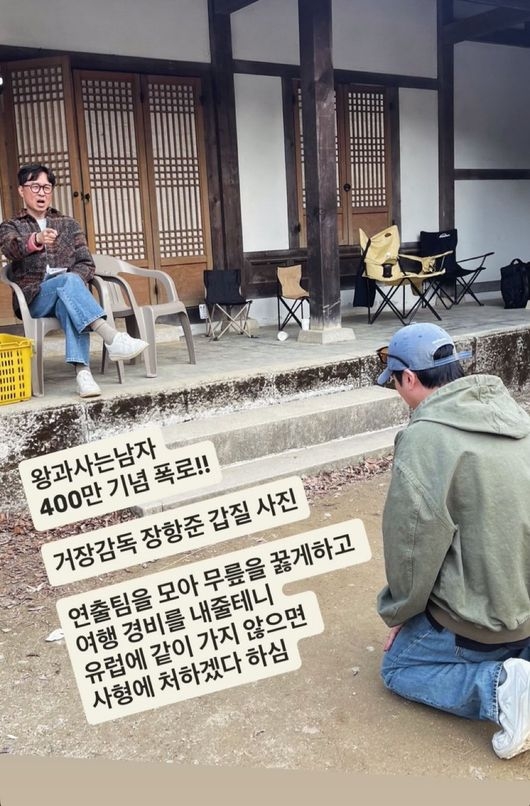 ������ ����