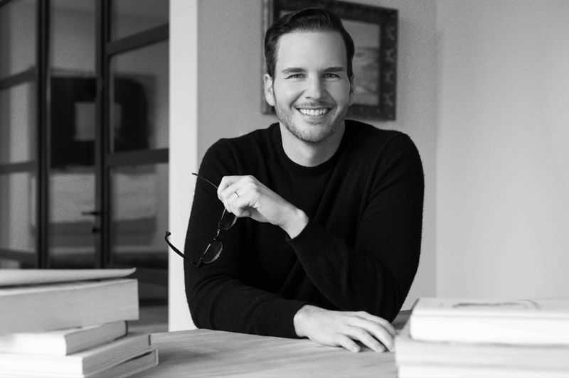 ����ũ �ٽ��� ���� ���̿��� ������ CEO