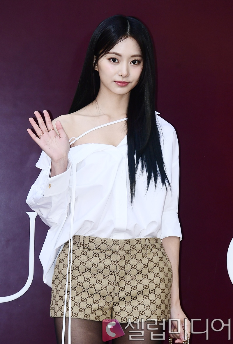 Ʈ���̽� ����