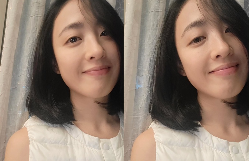 ��ũ���� ����