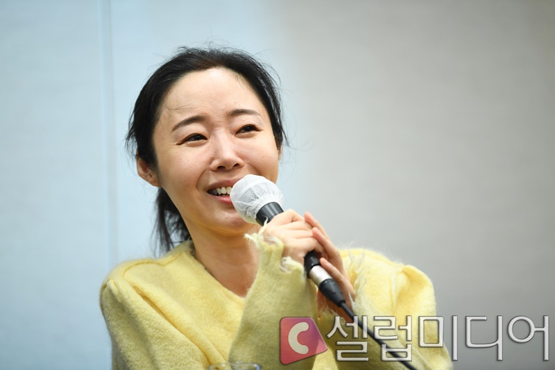 ������ �� ��� ��ǥ 