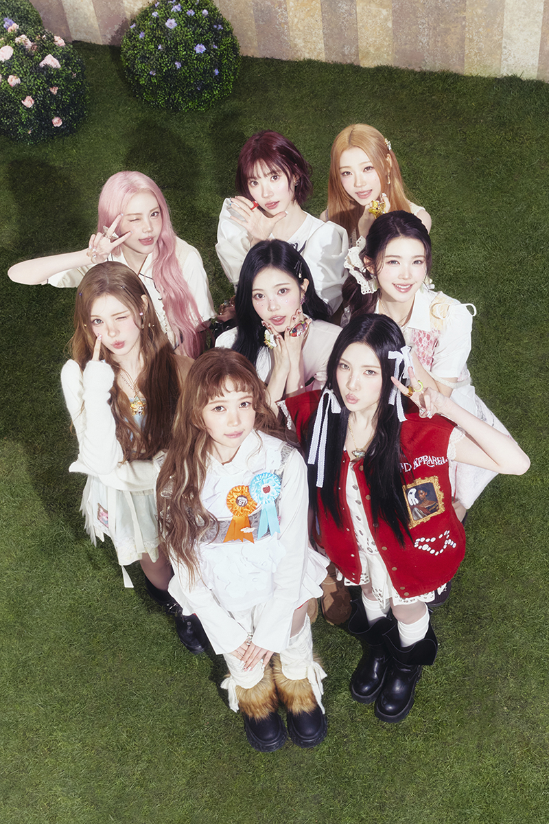 ����������