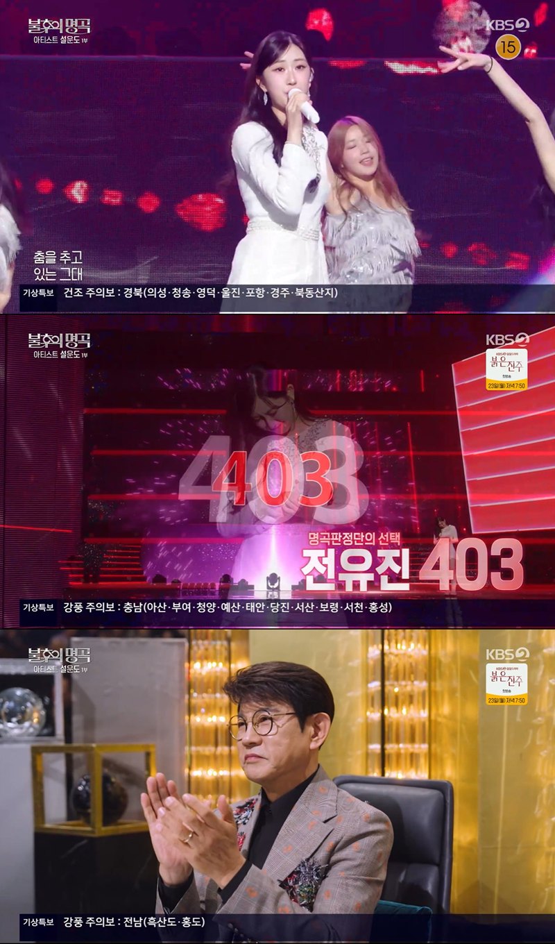 ������ ����