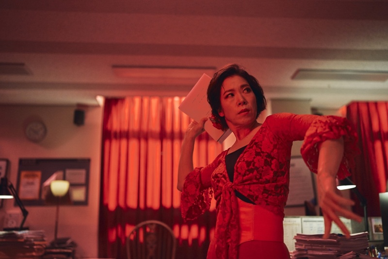 ��ũ���� ����