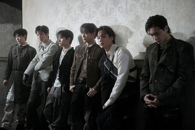 ��ũ���� ����