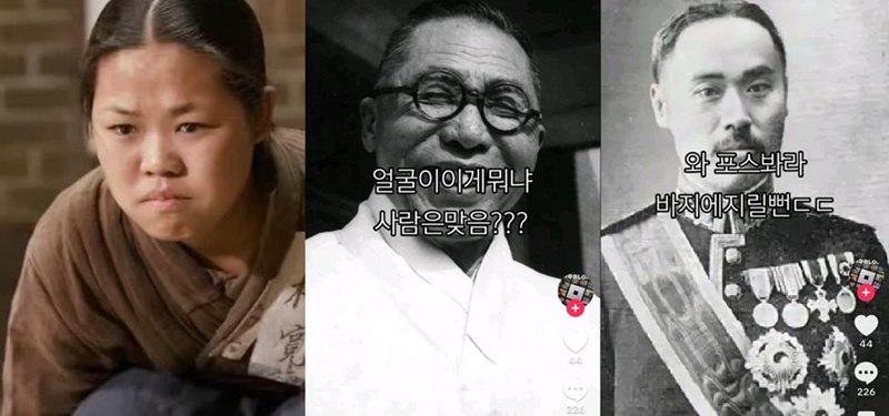 ��ũ���� ����