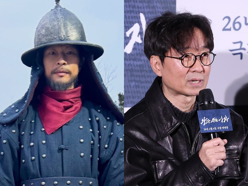 ��뼮-������