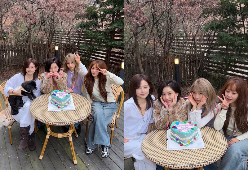 ������̵�ɽ�