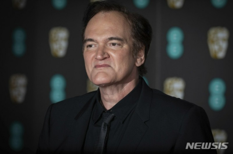 ����ƾ Ÿ��Ƽ��