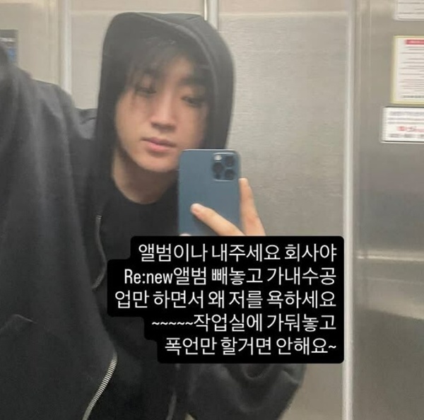 ��ũ���� ����