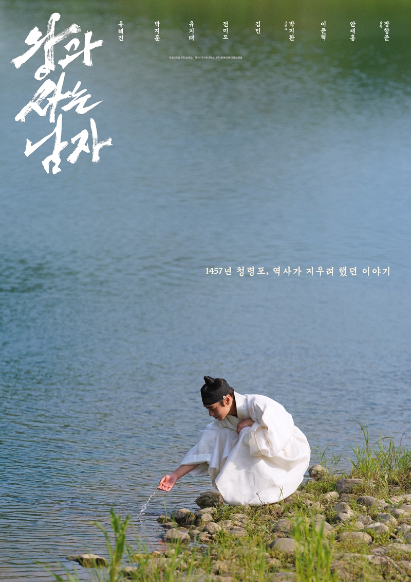 �հ� ��� ���� 