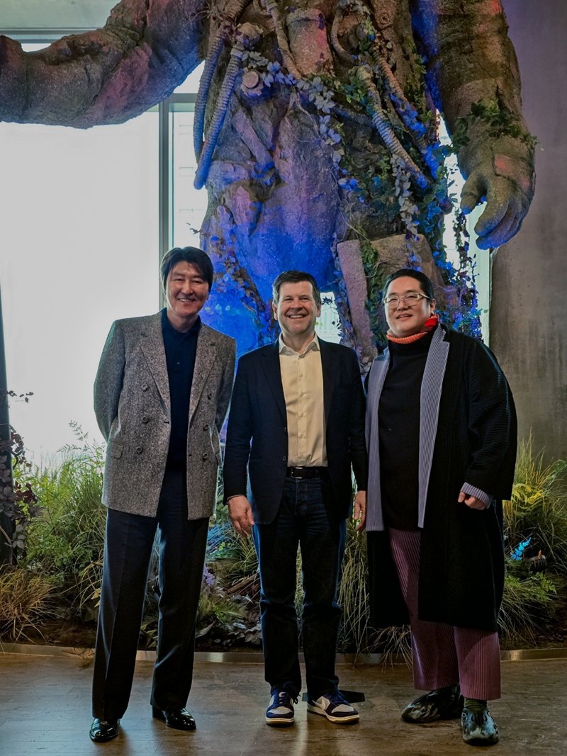 ��ũ���� ����