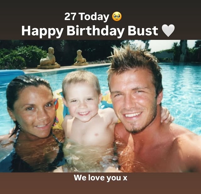 ��ũ���� ����