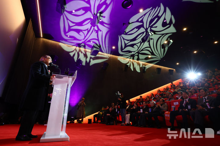 ���￵ȭ����