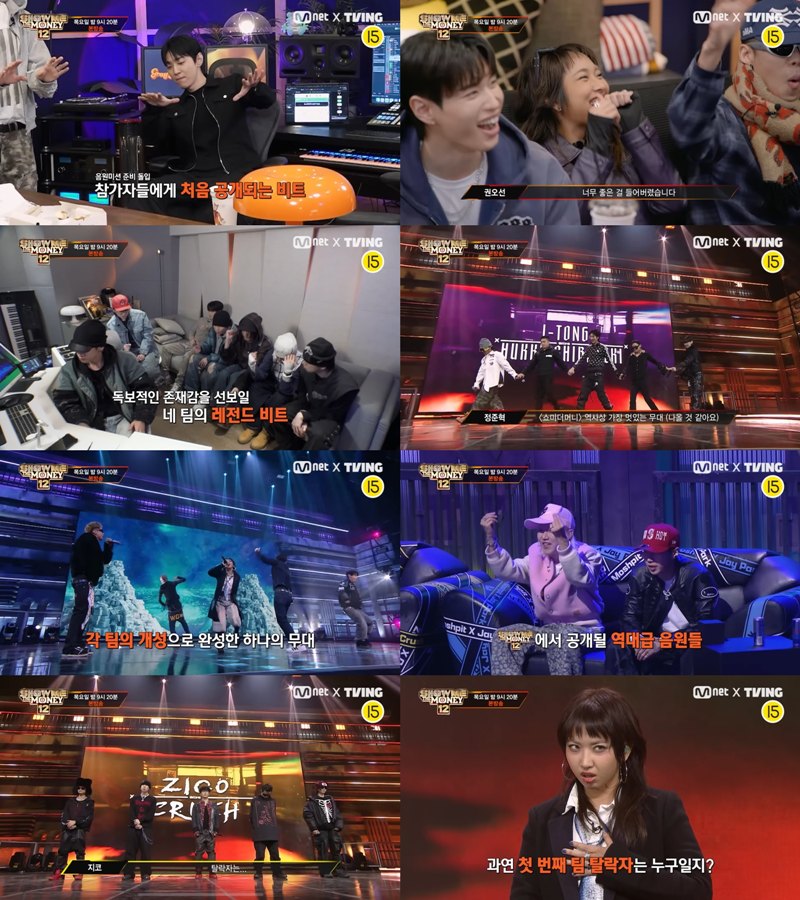 ��̴��Ӵ�12