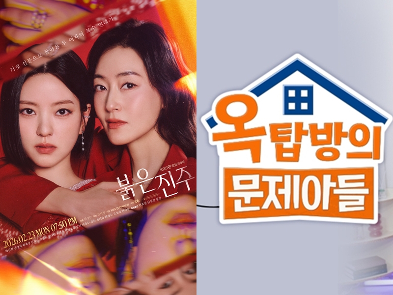 ���� ����-��ž���� �����Ƶ�