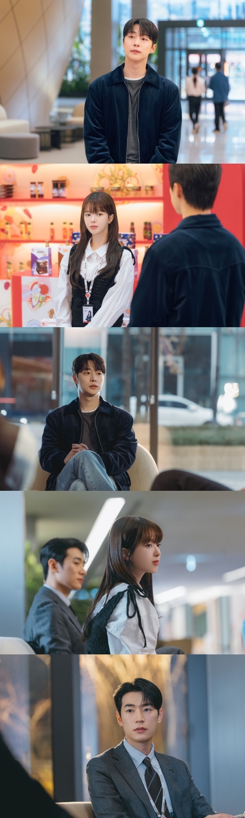 ���ָ� �ٰ� 