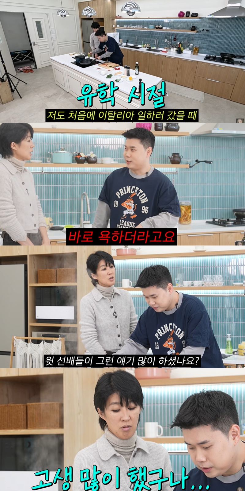 ���ο���õ�� ȫ����