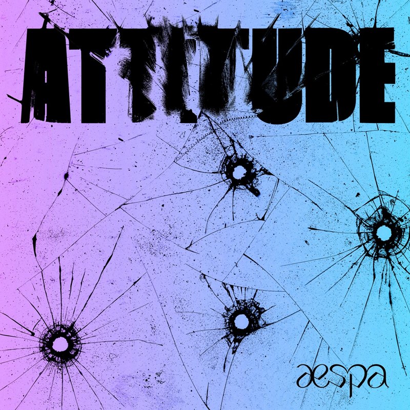������