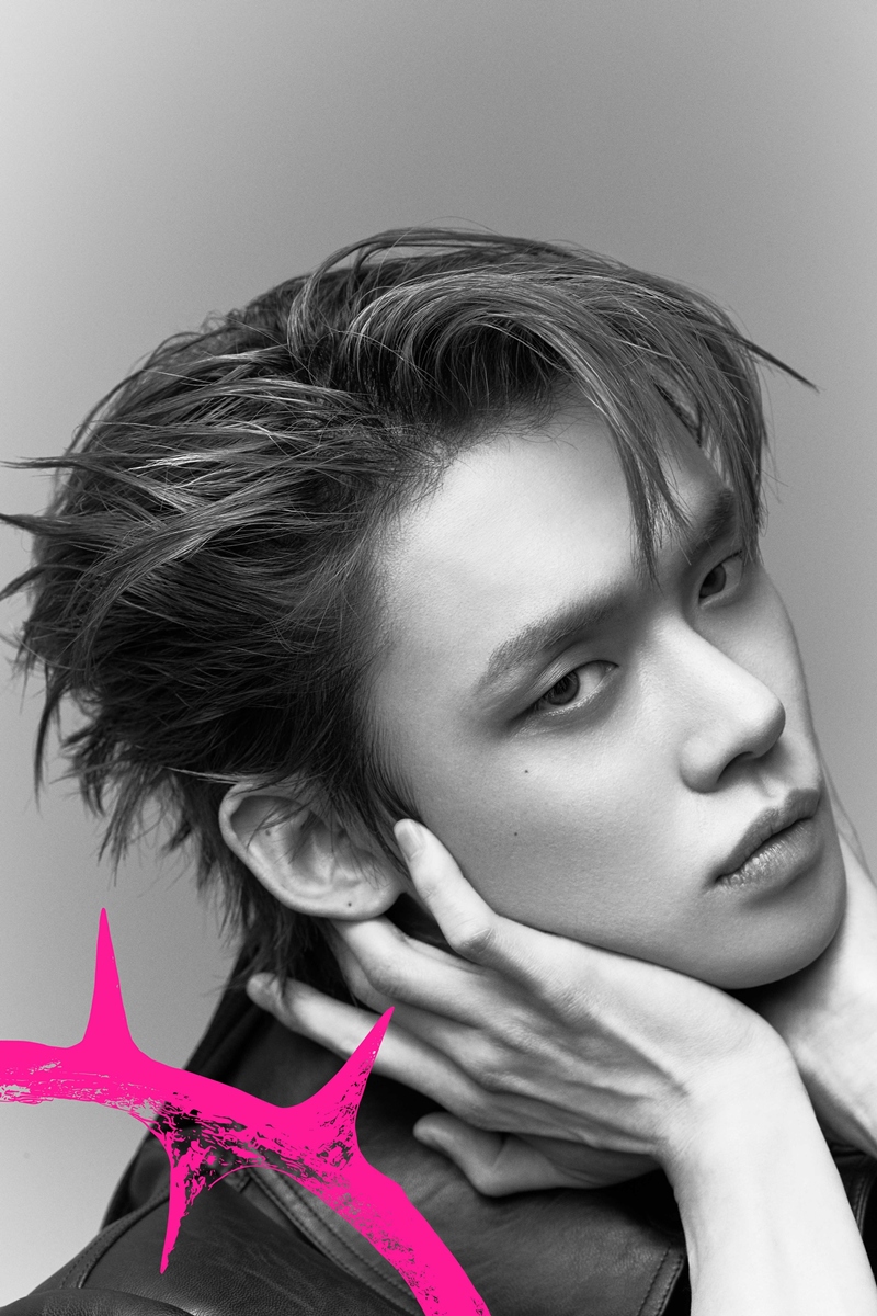 ����ο�������Դ� ����