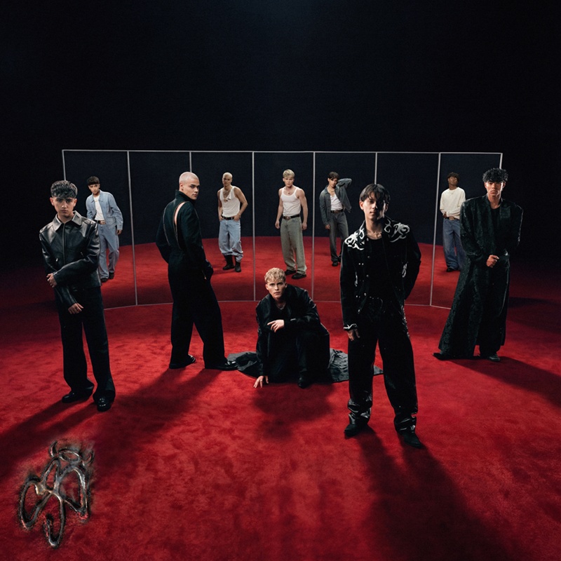 ��ũ���� ����