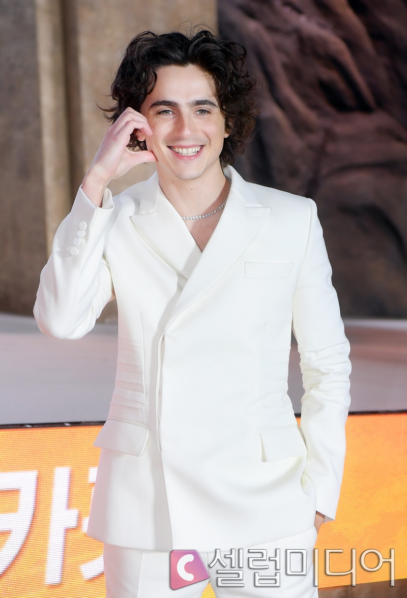 Ƽ��� �����