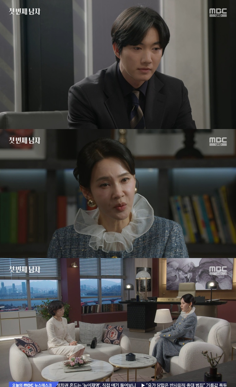 ��ũ���� ����