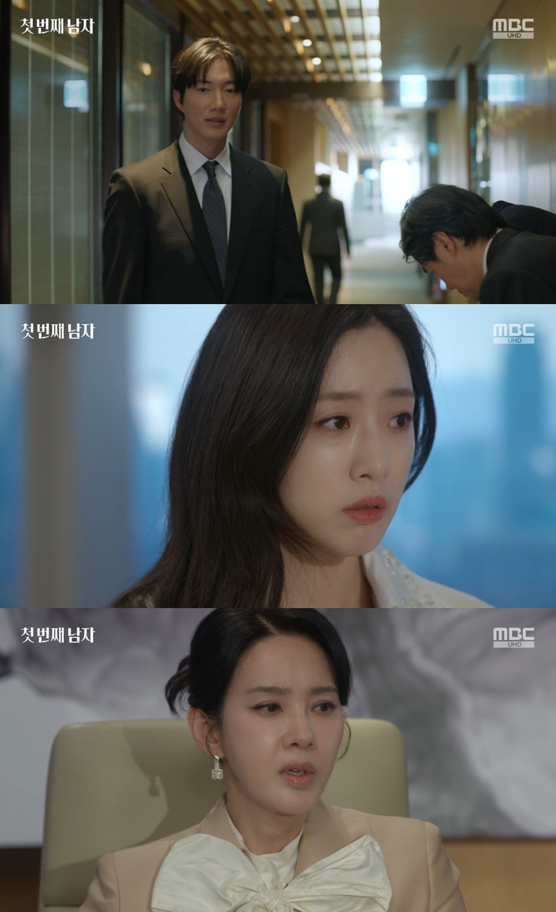 ��ũ���� ����