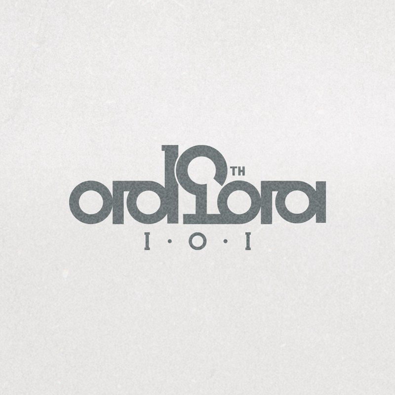 ���̿�����