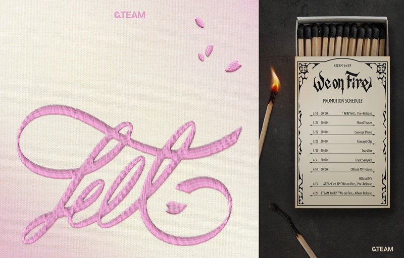 ��ũ���� ����